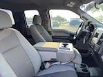 2017 Ford F-150 Super Cab 4x2 Pickup for sale #P29777 - photo 9