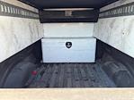 2017 Ford F-150 Super Cab 4x2 Pickup for sale #P29777 - photo 11