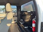 2017 Ford F-150 Super Cab 4x2 Pickup for sale #P29777 - photo 12