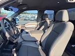 2017 Ford F-150 Super Cab 4x2 Pickup for sale #P29777 - photo 13