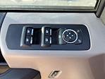 2017 Ford F-150 Super Cab 4x2 Pickup for sale #P29777 - photo 14