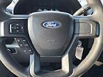 2017 Ford F-150 Super Cab 4x2 Pickup for sale #P29777 - photo 15