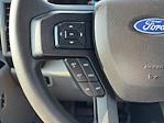 2017 Ford F-150 Super Cab 4x2 Pickup for sale #P29777 - photo 16