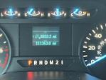 2017 Ford F-150 Super Cab 4x2 Pickup for sale #P29777 - photo 17