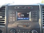 2017 Ford F-150 Super Cab 4x2 Pickup for sale #P29777 - photo 18