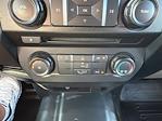 2017 Ford F-150 Super Cab 4x2 Pickup for sale #P29777 - photo 20