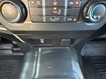 2017 Ford F-150 Super Cab 4x2 Pickup for sale #P29777 - photo 21