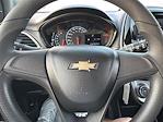 2022 Chevrolet Spark FWD Hatchback for sale #P29778 - photo 13