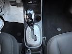 2022 Chevrolet Spark FWD Hatchback for sale #P29778 - photo 17