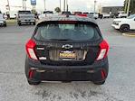 2022 Chevrolet Spark FWD Hatchback for sale #P29778 - photo 6