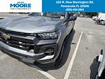 2024 Chevrolet Colorado Crew Cab RWD Pickup for sale #P29779 - photo 1