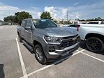 2024 Chevrolet Colorado Crew Cab RWD Pickup for sale #P29779 - photo 2
