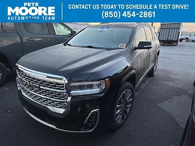 2022 GMC Acadia AWD SUV for sale #P29782 - photo 1