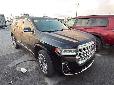 2022 GMC Acadia AWD SUV for sale #P29782 - photo 2