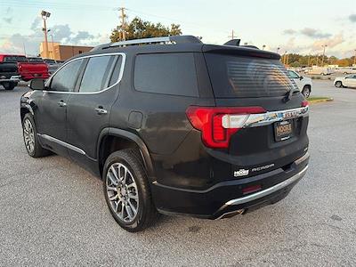 2022 GMC Acadia AWD SUV for sale #P29782 - photo 2