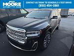 2022 GMC Acadia AWD SUV for sale #P29782 - photo 1
