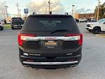 2022 GMC Acadia AWD SUV for sale #P29782 - photo 8