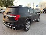 2022 GMC Acadia AWD SUV for sale #P29782 - photo 9