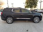 2022 GMC Acadia AWD SUV for sale #P29782 - photo 10