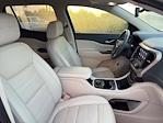 2022 GMC Acadia AWD SUV for sale #P29782 - photo 11