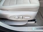 2022 GMC Acadia AWD SUV for sale #P29782 - photo 12