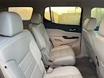 2022 GMC Acadia AWD SUV for sale #P29782 - photo 13