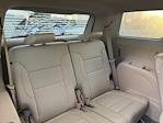 2022 GMC Acadia AWD SUV for sale #P29782 - photo 14