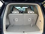 2022 GMC Acadia AWD SUV for sale #P29782 - photo 15
