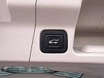 2022 GMC Acadia AWD SUV for sale #P29782 - photo 16