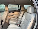 2022 GMC Acadia AWD SUV for sale #P29782 - photo 17
