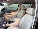 2022 GMC Acadia AWD SUV for sale #P29782 - photo 18