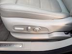 2022 GMC Acadia AWD SUV for sale #P29782 - photo 19