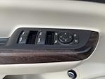 2022 GMC Acadia AWD SUV for sale #P29782 - photo 20