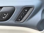 2022 GMC Acadia AWD SUV for sale #P29782 - photo 21