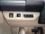 2022 GMC Acadia AWD SUV for sale #P29782 - photo 22