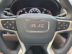 2022 GMC Acadia AWD SUV for sale #P29782 - photo 23