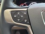 2022 GMC Acadia AWD SUV for sale #P29782 - photo 24