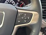 2022 GMC Acadia AWD SUV for sale #P29782 - photo 25