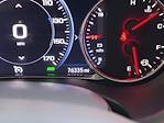 2022 GMC Acadia AWD SUV for sale #P29782 - photo 26