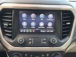 2022 GMC Acadia AWD SUV for sale #P29782 - photo 27