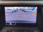 2022 GMC Acadia AWD SUV for sale #P29782 - photo 28