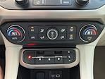2022 GMC Acadia AWD SUV for sale #P29782 - photo 29