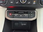 2022 GMC Acadia AWD SUV for sale #P29782 - photo 30