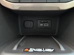 2022 GMC Acadia AWD SUV for sale #P29782 - photo 31