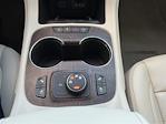 2022 GMC Acadia AWD SUV for sale #P29782 - photo 32