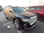 2022 GMC Acadia AWD SUV for sale #P29782 - photo 2