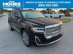 2022 GMC Acadia AWD SUV for sale #P29782 - photo 4