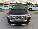 2022 GMC Acadia AWD SUV for sale #P29782 - photo 5