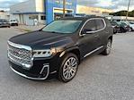 2022 GMC Acadia AWD SUV for sale #P29782 - photo 6