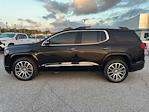 2022 GMC Acadia AWD SUV for sale #P29782 - photo 7